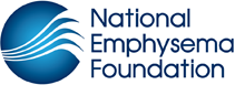 National Emphysema Foundation (NEF) 
